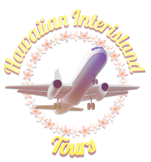 hawaii_interisland_tours_logo2.png